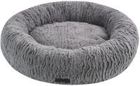 NOBBY Donut NOVA Donut NOVA grau 45 cm