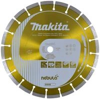 Makita Diamantsch. 300x20 Nebula B-54031