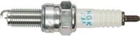 NGK Z&uuml;ndkerze CR7EIA-9 Iridium, 10 mm Gewinde f&uuml;r Suzuki AN Burgman