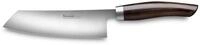 Nesmuk SOUL Kochmesser 140mm Grenadill
