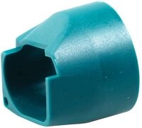 Makita Absaugstutzen 122397-8