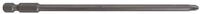 Makita PZ Bit 2x141 5mm P-66282