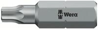 Wera Bit IP TORX PLUS - 25IP