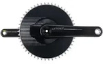 SRAM 03333963, SRAM Kettenradgarnitur Red 1 AXS E1 schwarz,grau
