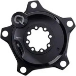 Quarq Kurbelstern DZero 110 mm schwarz
