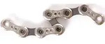 Campagnolo Kettennietstift CN-RE400 10-fach silber