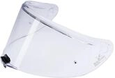 LS2 Visier FF811 Vector II &ndash; Klar