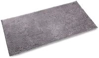Wolters Cleankeeper Runner hellgrau Hundematte 120 x 60 Centimeter