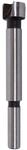 Makita Forstnerbohrer 15x90mm D-41925