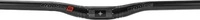 ergotec 03160264, ergotec Low Riser Bar Lenker 780 mm schwarz schwarz...