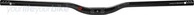 ergotec 03163475, ergotec Riser Bar 30-50-70-100 780 mm schwarz Griffl&auml;nge 245 mm,