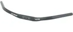 ergotec 03162187, ergotec Stuttgarter B&uuml;gel 610 mm schwarz