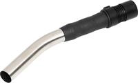 Makita Handrohr gebogen INOX P-70346