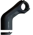 by 03163011, by,schulz Vorbau Stem Alpha SDS 35&deg; 95 mm schwarz 31,8...