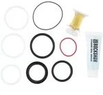 RockShox Service-Kit Deluxe/Super Deluxe 50 Std. Kit