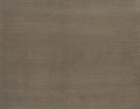 Osmo Vergrauungs-Lasur Vergrauungs-Lasur 1920 Lavagraumatt transparent 0,75 l