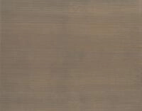Osmo Vergrauungs-Lasur Vergrauungs-Lasur 1920 Lavagraumatt transparent 2,5 l