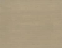 Osmo Vergrauungs-Lasur Vergrauungs-Lasur 1919 Sandgraumatt transparent 0,75 l