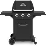 Broil King Gasgrill ROYAL 320 Shadow