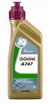 Castrol A 747 1 l