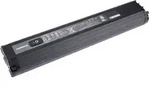 Shimano Akku STEPS BT-E8035-L Rahmenmontage