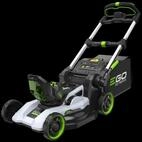 EGO Power Akku-Rasenm&auml;her LM2230E-SP