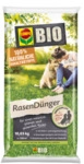 Compo Bio Rasend&uuml;nger 10,05 kg f&uuml;r 250 m&sup2;