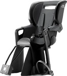 Britax R&ouml;mer 03263110, Britax R&ouml;mer Kindersitz Jockey Pro mineral grey Schwarz