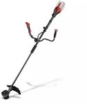 Einhell PROFESSIONAL Akku-Sense GP-BC 36/430 Li BL-Solo 3411340