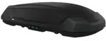 Thule Dachbox Force 3 L schwarz