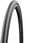 Schwalbe Reifen Rightrun Active Line 25-540 schwarz