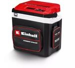 Einhell Akku-K&uuml;hlbox TE-COL 18/27 Li-Solo 2048420