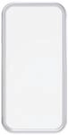SP Connect&trade; Weather Cover (Wetterschutz) f&uuml;r Iphone 15 Pro