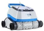 myPOOL Poolroboter Poolreiniger Power ONE4ALL Premium