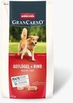 Anim 4kg Adult Gefl&uuml;gel+Lamm GranCarno