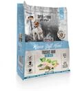 MAC's Dog Mono Soft 1 x 4kg Mini Huhn