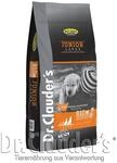 Dr Clauders Best Junior Large Breed Hundetrockenfutter 12,5 Kilogramm