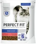 Perfect Fit Indoor 1+ Rind Cat 750g Perfect Fit Indoor 1+ Rind Cat 750g