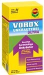 VOROX&reg; Unkrautfrei Ultra 450 ml f&uuml;r 180 m&sup2;