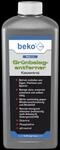 beko TecLine Gr&uuml;nbelagentferner-Konzentrat-1 l