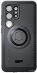SP Connect&trade; Phone Case SPC+ Xtreme f&uuml;r Samsung S25 Ultra