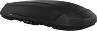 Thule 03400052, Thule Dachbox Force 3 XL schwarz