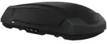 Thule Dachbox Force 3 M schwarz
