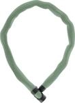 ABUS Kettenschloss 7210/85 bike packing