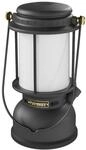 Petromax LM500 schwarz