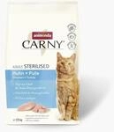 animonda Carny Adult 1 x 1,75kg Huhn & Pute Katzentrockenfutter