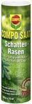 COMPO SAAT&reg; Schatten-Rasen 2 kg f&uuml;r 100 m&sup2;