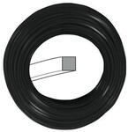 Einhell Sensen-Zubeh&ouml;r super cut line 2,0 3436653