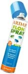 ARDAP Repell Flohspray