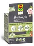 COMPO Blattlaus-frei Nativert&reg; 9 ml